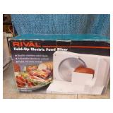 Small Kitchen Appliances Small Kitchen Appliances