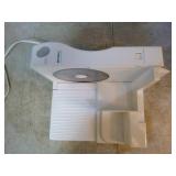 Small Kitchen Appliances Small Kitchen Appliances