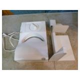 Small Kitchen Appliances Small Kitchen Appliances