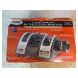 Small Kitchen Appliances Small Kitchen Appliances