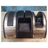 Small Kitchen Appliances Small Kitchen Appliances