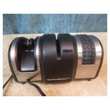 Small Kitchen Appliances Small Kitchen Appliances