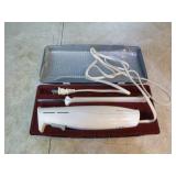 Small Kitchen Appliances Small Kitchen Appliances