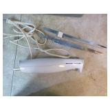Small Kitchen Appliances Small Kitchen Appliances