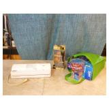 Kitchen Items Kitchen Items