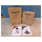 Nuwave Items Nuwave Items