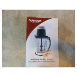 Nuwave Items Nuwave Items