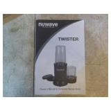 Nuwave Items Nuwave Items