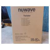 Nuwave Items Nuwave Items