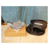 Nuwave Items Nuwave Items