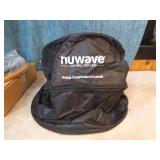 Nuwave Items Nuwave Items