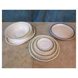 Corning Corelle Dishware Corning Corelle Dishware