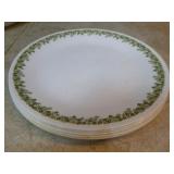 Corning Corelle Dishware Corning Corelle Dishware