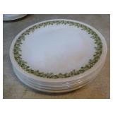 Corning Corelle Dishware Corning Corelle Dishware