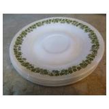 Corning Corelle Dishware Corning Corelle Dishware