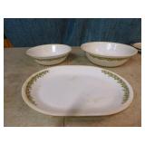 Corning Corelle Dishware Corning Corelle Dishware