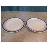 Corning Corelle Dishware Corning Corelle Dishware