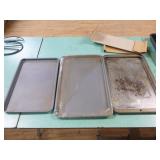 Bakeware Bakeware