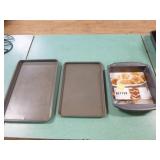 Bakeware Bakeware