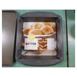 Bakeware Bakeware