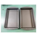 Bakeware Bakeware