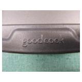 Bakeware Bakeware