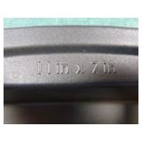 Bakeware Bakeware