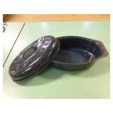 Bakeware Bakeware