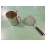 Bakeware Bakeware