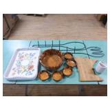 Kitchen Items Kitchen Items