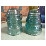 Vintage Bottles Vintage Bottles