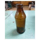 Vintage Bottles Vintage Bottles