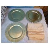 Christmas Dishware Christmas Dishware