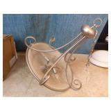 Indoor Lighting Items Indoor Lighting Items