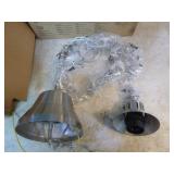 Indoor Lighting Items Indoor Lighting Items