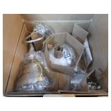 Indoor Lighting Items Indoor Lighting Items