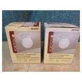 Indoor Lighting Items Indoor Lighting Items
