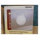 Indoor Lighting Items Indoor Lighting Items