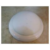 Indoor Lighting Items Indoor Lighting Items