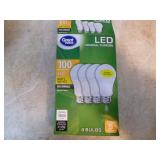 Indoor Lighting Items Indoor Lighting Items
