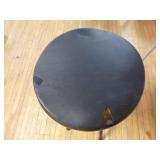 Small Tables and Stool Small Tables and Stool