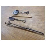 Lawn and Garden Tools Lawn and Garden Tools