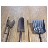 Lawn and Garden Tools Lawn and Garden Tools