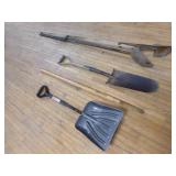 Lawn and Garden Tools Lawn and Garden Tools