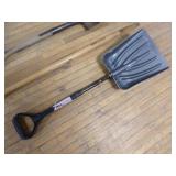 Lawn and Garden Tools Lawn and Garden Tools