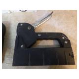 2 Pipe Clip Guns 2 Pipe Clip Guns