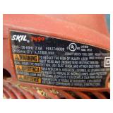 Skil Disk Palm Sander Skil Disk Palm Sander