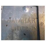 Havahart Live Trap Havahart Live Trap