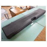 Gun Guard Single Rifle Hard Case Gun Guard Single Rifle Hard Case