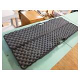 Gun Guard Single Rifle Hard Case Gun Guard Single Rifle Hard Case